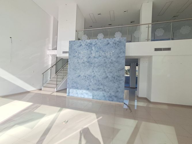Local en arriendo en Altos Del Limon, Barranquilla, 143 m² · foto 7 de 22