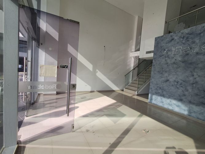 Local en arriendo en Altos Del Limon, Barranquilla, 143 m² · foto 8 de 22