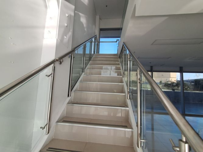 Local en arriendo en Altos Del Limon, Barranquilla, 143 m² · foto 9 de 22