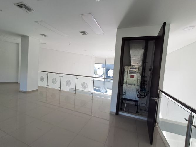 Local en arriendo en Altos Del Limon, Barranquilla, 143 m² · foto 10 de 22