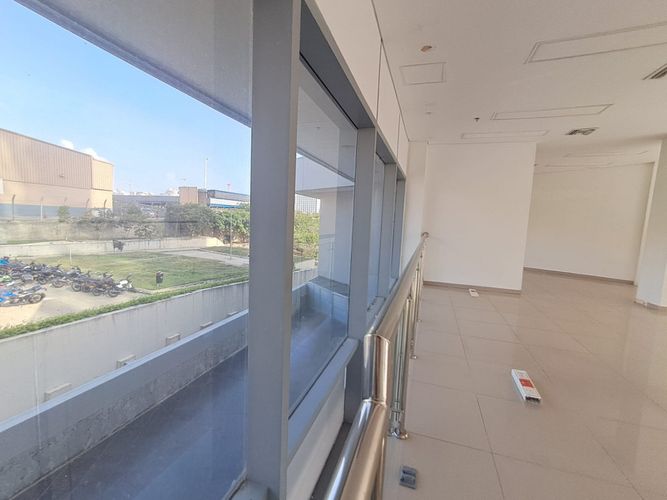 Local en arriendo en Altos Del Limon, Barranquilla, 143 m² · foto 11 de 22