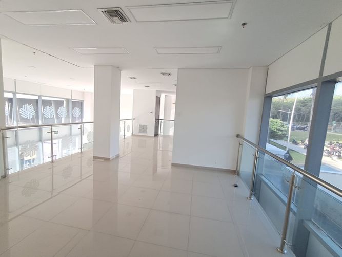 Local en arriendo en Altos Del Limon, Barranquilla, 143 m² · foto 12 de 22