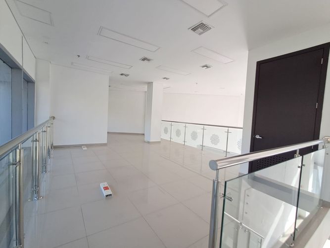 Local en arriendo en Altos Del Limon, Barranquilla, 143 m² · foto 13 de 22