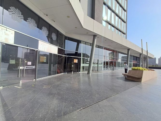 Local en arriendo en Altos Del Limon, Barranquilla, 143 m² · foto 14 de 22
