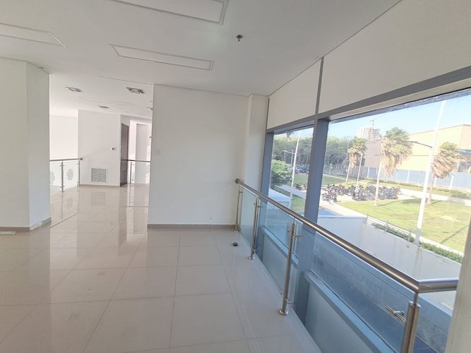 Local en arriendo en Altos Del Limon, Barranquilla, 143 m² · foto 15 de 22