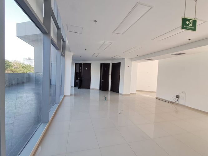 Local en arriendo en Altos Del Limon, Barranquilla, 143 m² · foto 16 de 22