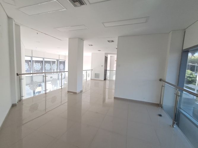 Local en arriendo en Altos Del Limon, Barranquilla, 143 m² · foto 17 de 22