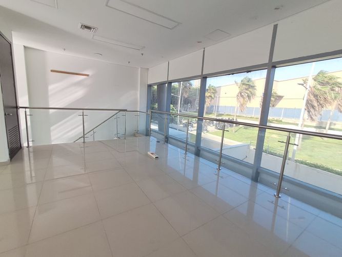 Local en arriendo en Altos Del Limon, Barranquilla, 143 m² · foto 18 de 22