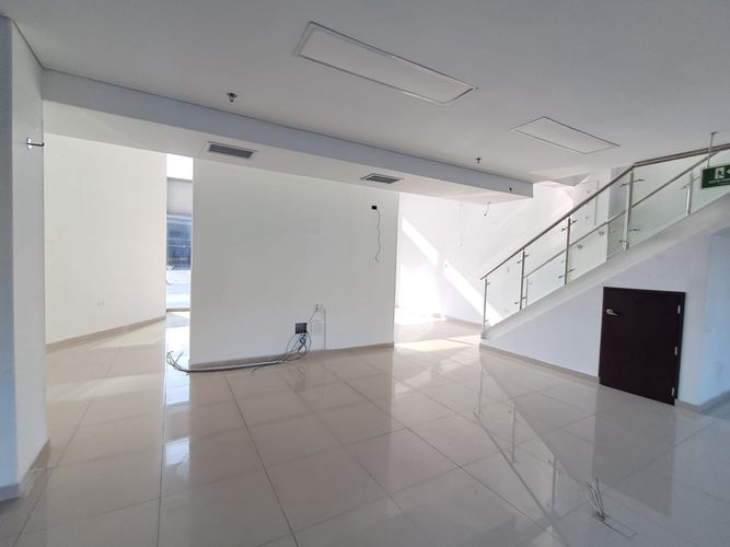 Local en arriendo en Altos Del Limon, Barranquilla, 143 m² · foto 19 de 22