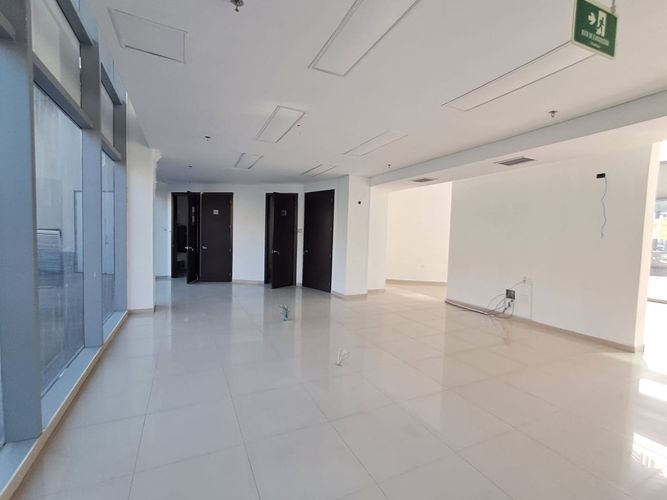 Local en arriendo en Altos Del Limon, Barranquilla, 143 m² · foto 20 de 22