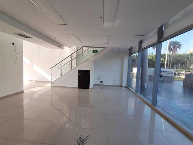 Local en arriendo en Altos Del Limon, Barranquilla, 143 m² · foto 21 de 22