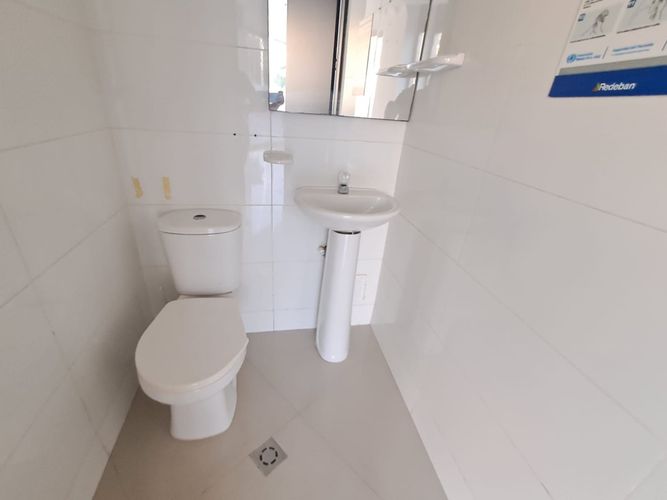 Local en arriendo en Altos Del Limon, Barranquilla, 143 m² · foto 22 de 22