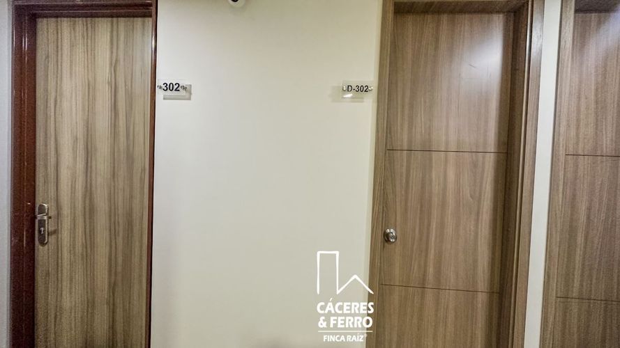 Apartamento en venta en Alqueria La Fragua Norte, Bogotá · foto 2 de 13