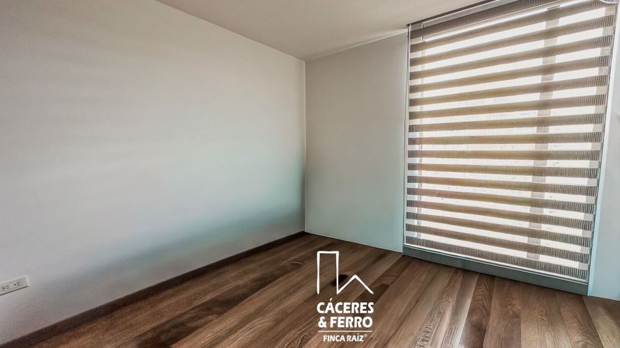 Apartamento en venta en Alqueria La Fragua Norte, Bogotá · foto 5 de 13