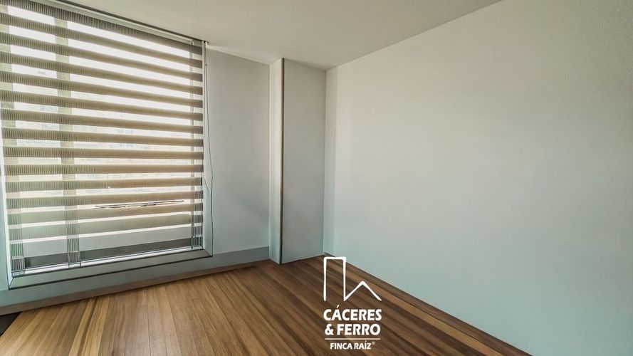 Apartamento en venta en Alqueria La Fragua Norte, Bogotá · foto 6 de 13