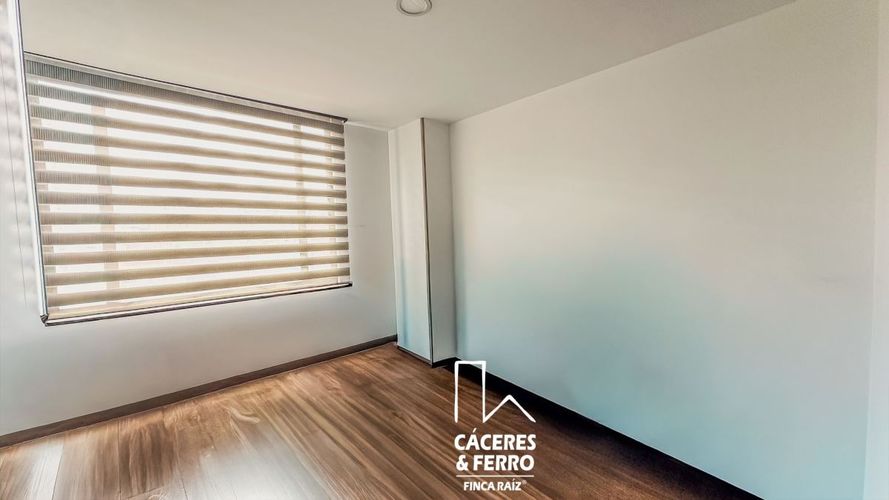 Apartamento en venta en Alqueria La Fragua Norte, Bogotá · foto 7 de 13