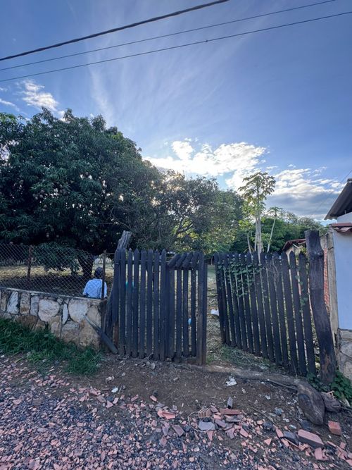 Lote en venta en California, Los Patios, 785 m² · foto 6 de 6