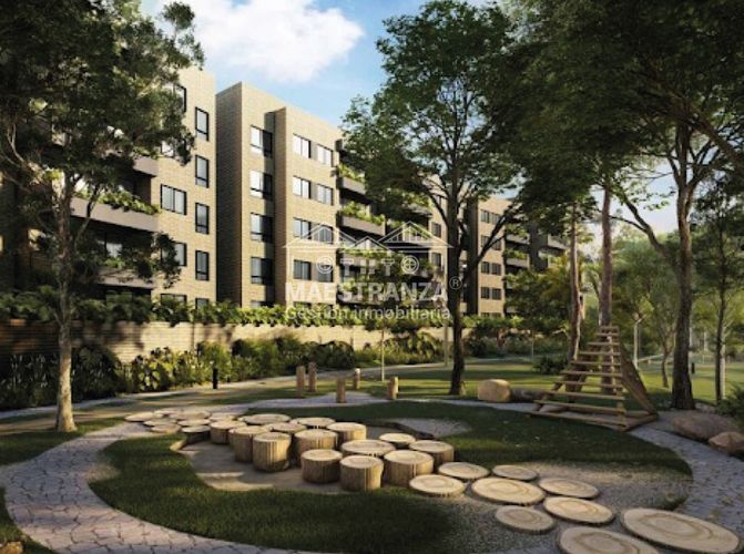 Casa de 3 alcobas en venta en Santa Elena, El Retiro, 160 m² · foto 3 de 11