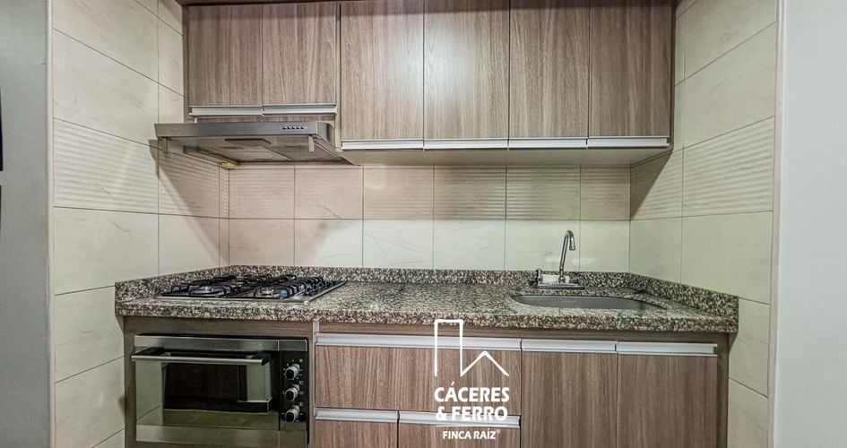 Apartamento en venta en Alqueria La Fragua Norte, Bogotá · foto 12 de 13