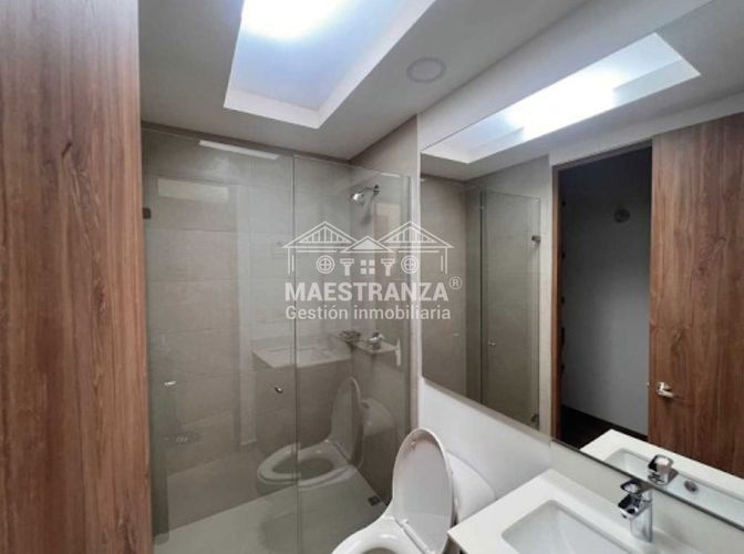 Casa de 3 alcobas en venta en Santa Elena, El Retiro, 160 m² · foto 10 de 11