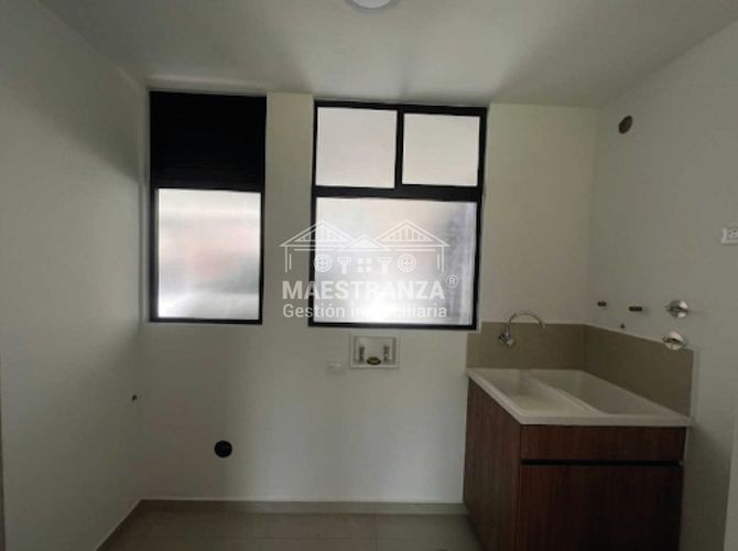 Casa de 3 alcobas en venta en Santa Elena, El Retiro, 160 m² · foto 11 de 11