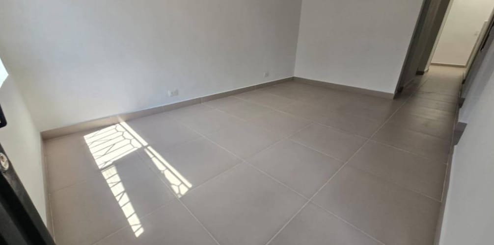 Apartamento de 3 alcobas en venta en Guayaquil, Medellín, 64 m² · foto 8 de 15