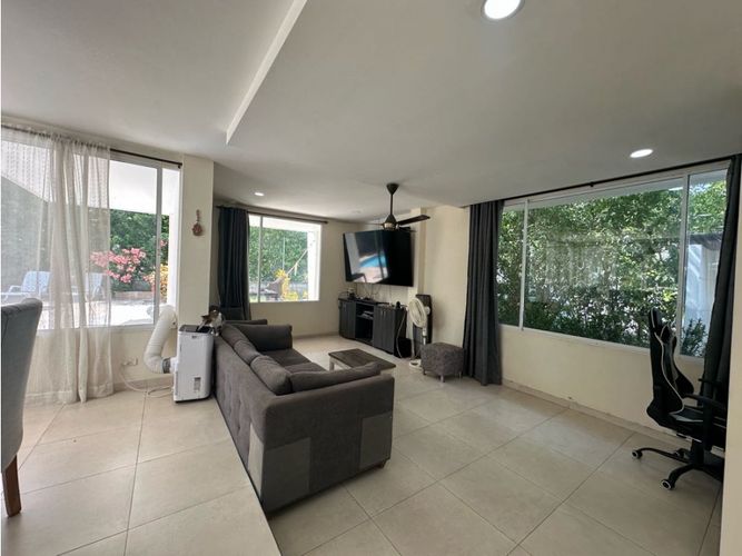 Casa de 5 alcobas en venta en Vista Hermosa Sur, Santa Marta, 540 m² · foto 8 de 24