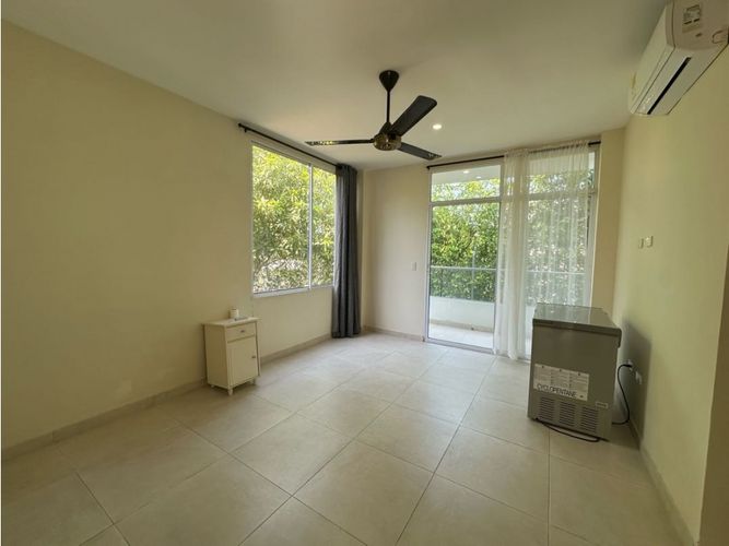 Casa de 5 alcobas en venta en Vista Hermosa Sur, Santa Marta, 540 m² · foto 9 de 24