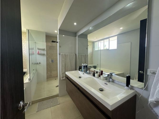 Casa de 5 alcobas en venta en Vista Hermosa Sur, Santa Marta, 540 m² · foto 13 de 24