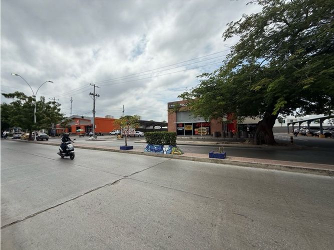 Lote en venta en Bavaria, Santa Marta, 520 m² · foto 10 de 13