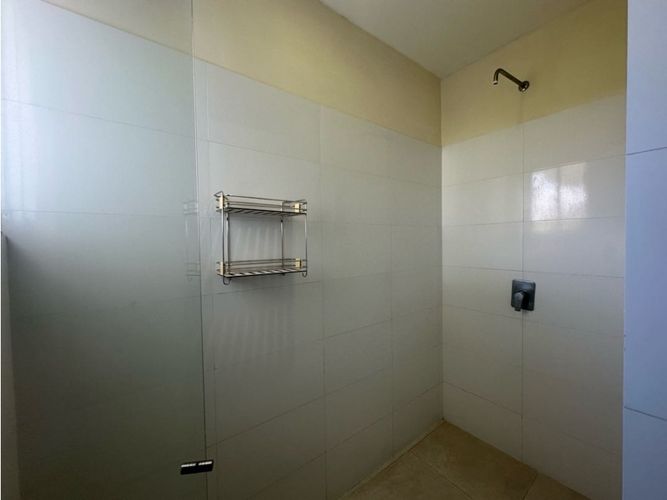 Casa de 5 alcobas en venta en Vista Hermosa Sur, Santa Marta, 540 m² · foto 20 de 24