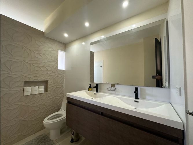 Casa de 5 alcobas en venta en Vista Hermosa Sur, Santa Marta, 540 m² · foto 21 de 24