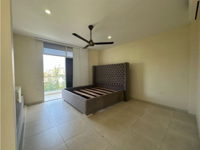 Casa de 5 alcobas en venta en Vista Hermosa Sur, Santa Marta, 540 m² · foto 22 de 24