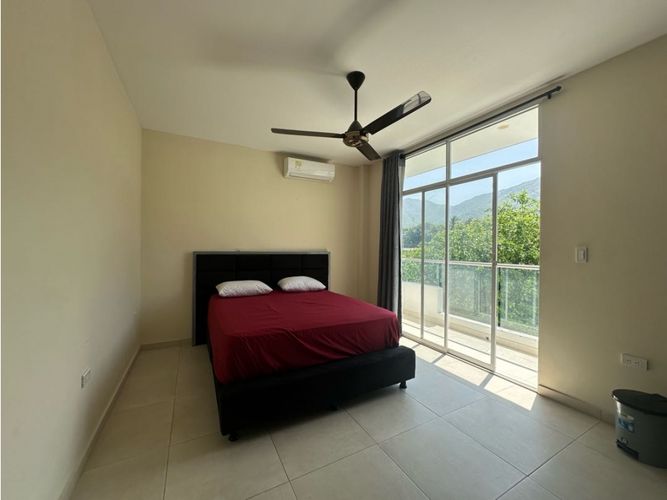 Casa de 5 alcobas en venta en Vista Hermosa Sur, Santa Marta, 540 m² · foto 24 de 24