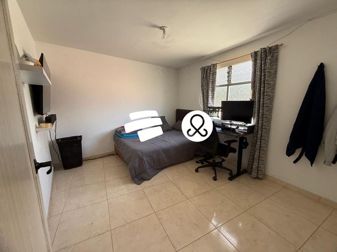 Apartamento de 4 alcobas en venta en Laureles, Medellín, 122 m² · foto 5 de 14