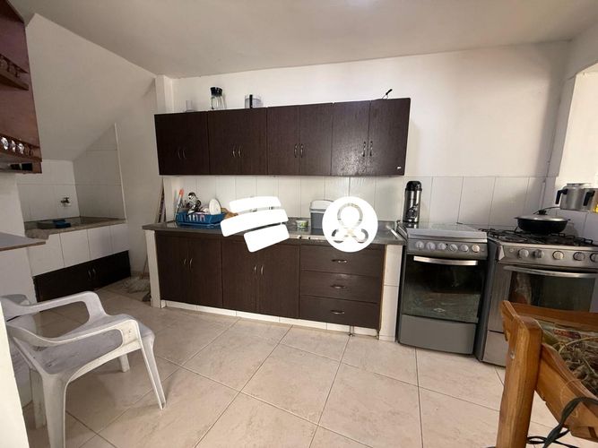 Apartamento de 4 alcobas en venta en Laureles, Medellín, 122 m² · foto 7 de 14