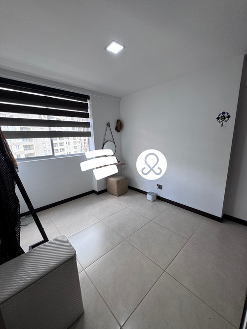 Apartamento de 3 alcobas en venta en Loma De La Doctora, Sabaneta, 80 m² · foto 9 de 20