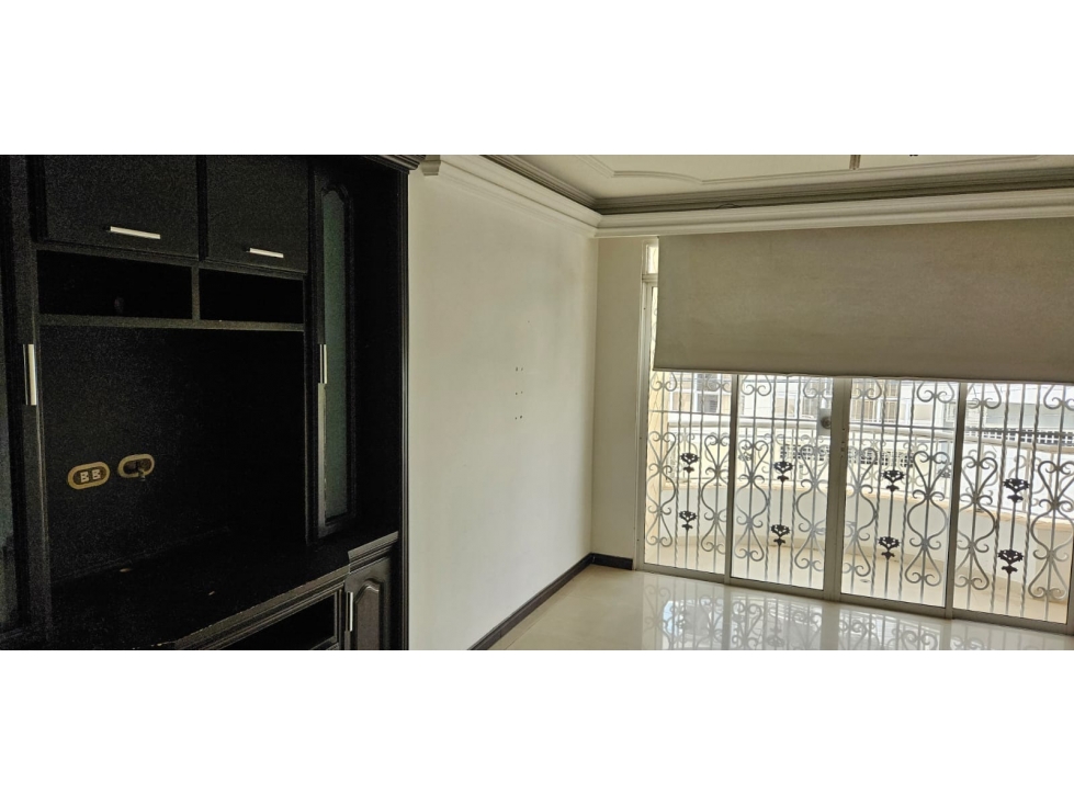 Casa de 5 alcobas en venta en Prados Del Limonar, Cali, 365 m² · foto 15 de 24