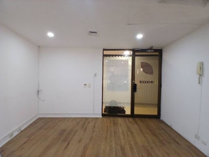 Oficina en arriendo en Villa Carlota, Medellín, 35 m² · foto 2 de 15