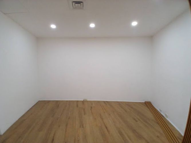 Oficina en arriendo en Villa Carlota, Medellín, 35 m² · foto 3 de 15
