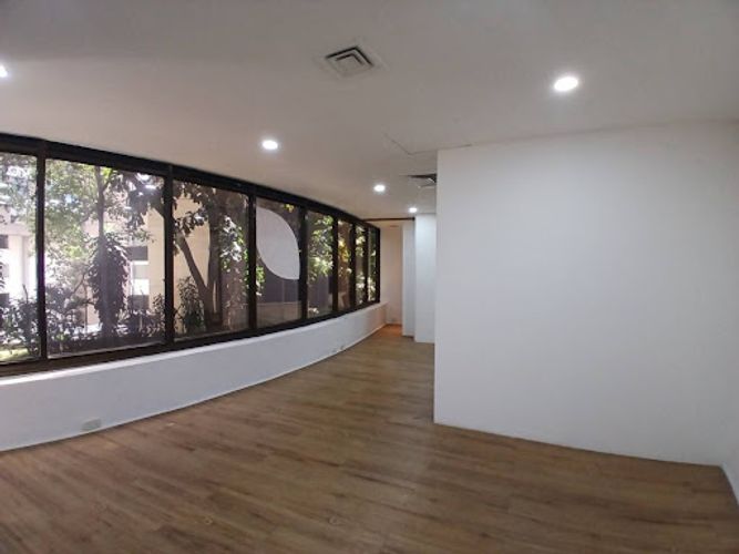 Oficina en arriendo en Villa Carlota, Medellín, 35 m² · foto 4 de 15