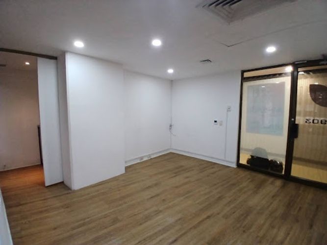 Oficina en arriendo en Villa Carlota, Medellín, 35 m² · foto 5 de 15