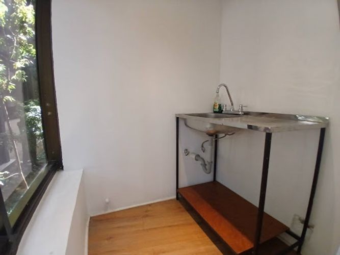 Oficina en arriendo en Villa Carlota, Medellín, 35 m² · foto 6 de 15