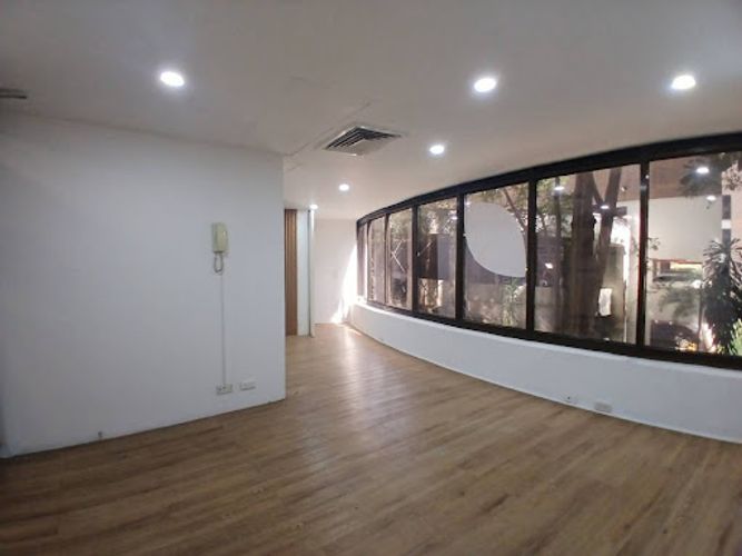 Oficina en arriendo en Villa Carlota, Medellín, 35 m² · foto 10 de 15