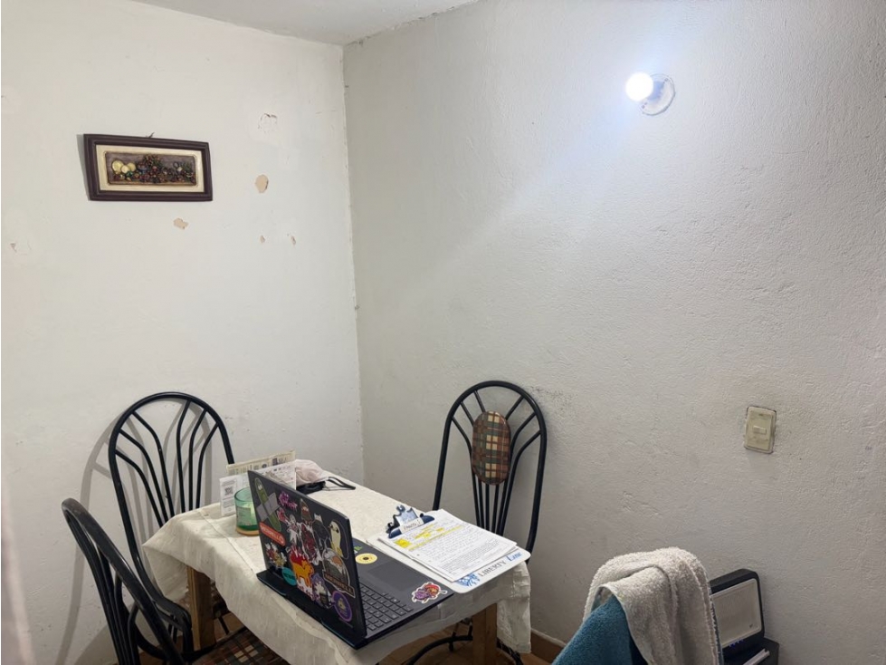 Casa en venta en Garces Navas, Bogotá · foto 5 de 22