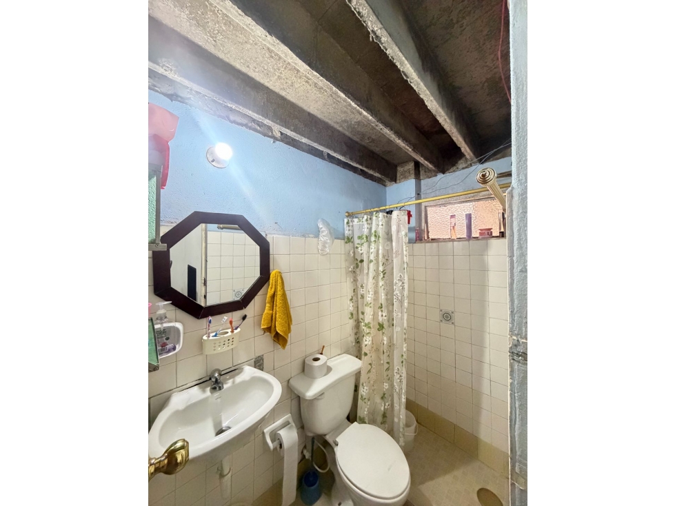 Casa en venta en Garces Navas, Bogotá · foto 6 de 22