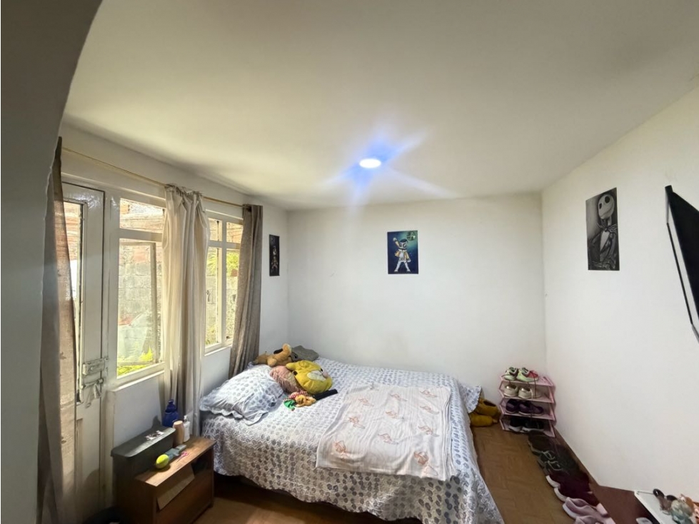 Casa en venta en Garces Navas, Bogotá · foto 8 de 22
