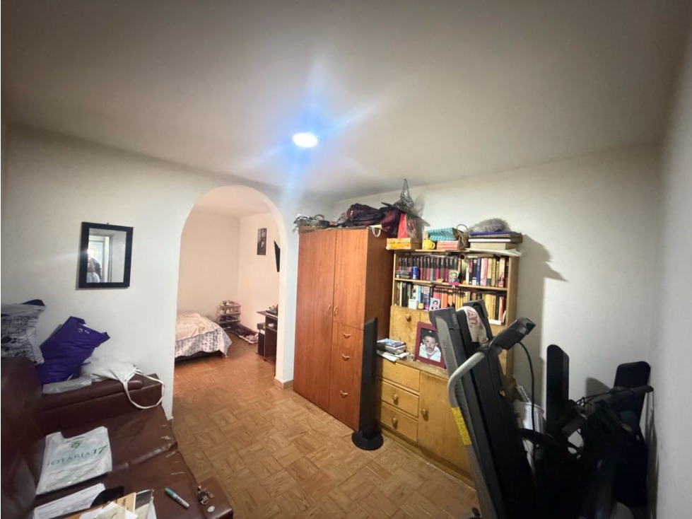 Casa en venta en Garces Navas, Bogotá · foto 9 de 22