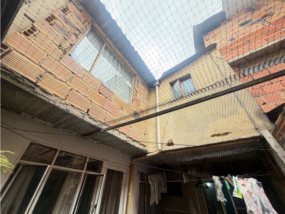 Casa en venta en Garces Navas, Bogotá · foto 10 de 22