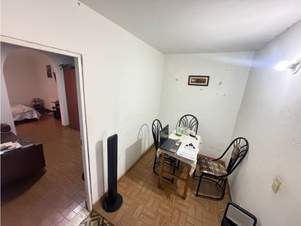 Casa en venta en Garces Navas, Bogotá · foto 14 de 22
